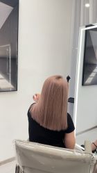 点击看大图 -5M HAIR SALON