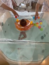 -广州安和泰医学月子会所