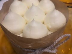 -Awfully Chocolate(来福士广场店)