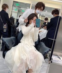 -简法造型·品牌形象店