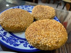 -爆肚冯(廊房二条店)