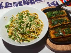 -蛙来哒(龙华壹方天地店)