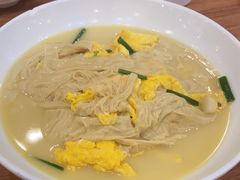 -晋家门(弘阳广场店)