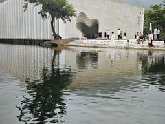 -中国宣纸文化园