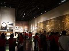 -韶山毛泽东同志故居