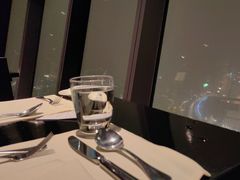 -澳门旅游塔360°旋转餐厅(南湾湖广场店)