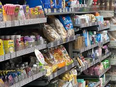 -便利蜂(新中关购物中心B1层店)