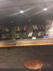 -木北造型