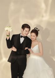 -IDO婚纱摄影(上海旗舰店)