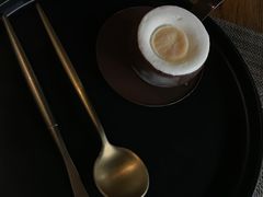 -喜洲吧·江畔老船厂·庭院餐厅(喜临院店)