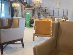 -漫咖啡 (CCPAPK店)