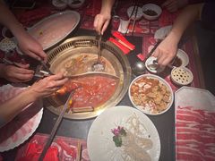 -红运火锅·中国名火锅·国风演绎(省体店)