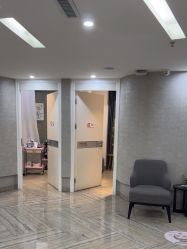 -深圳鹏爱秀琪医疗美容医院