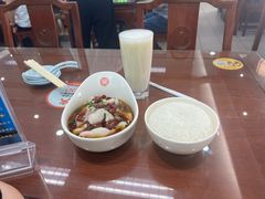 -日月永和中国餐饮名店(凤凰店)