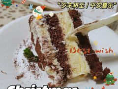 -味多美(江安路店)