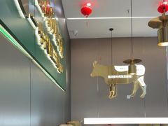 -湘当有饭剁椒鱼头(昆山招商花园城店)