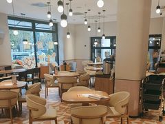 -必胜客(龙茗店)