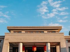 -抚仙湖万达文华酒店