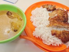 -華歡冰室-WahFoon(吉大店)