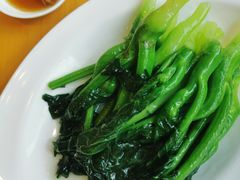 -鼎泰丰(嘉年华•海信广场VILLAGE店)