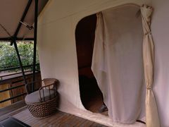 -北京山里寒舍度假酒店