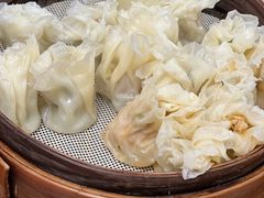 -晓友烧麦(光华村店)