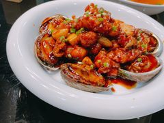 -徐记私厨(半淞园路店)