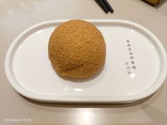 -蔡澜点心·粤菜(丽泽天街店)