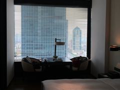 -上海璞麗酒店