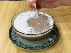 -荔芳传统糖水铺