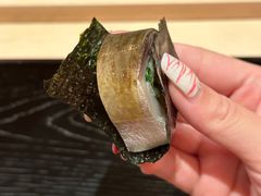 -橼舍鮨青木