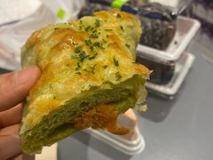 -奈雪的茶(凯德新都心店)