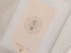 -宝燕海鲜(好爱店)