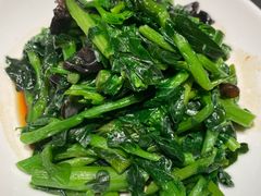 -小厨娘金榜题名(夫子庙贡院街店)