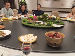 -苏浙徽·农家大院(吴江中山南路店)