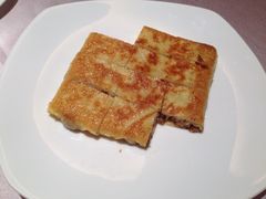 iphone_upload_pic-粗茶淡饭·汉口公馆(循礼门店)