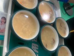 -0317火锅鸡·清真(正达店)