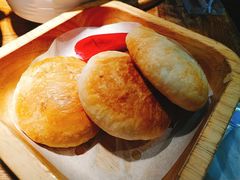 -雀舞云南菜(乐客城店)