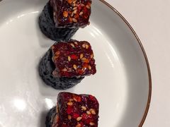 -许家菜.艺创菜(仁和新城店)