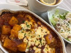-必胜客(济源天坛路店)