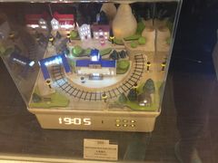 -Wooderfullife森活木趣(印象城店)