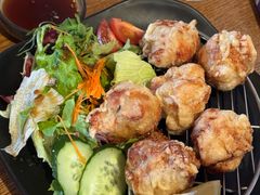 -铃木食堂(丽都店)