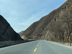 -炳灵寺世界文化遗产旅游区