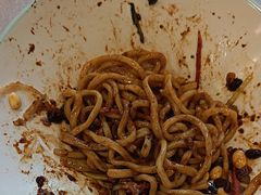 -东兴楼(通州店)