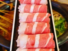 -钢管厂五区小郡肝火锅串串香(清河店)