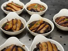 -汉斯南美烤肉(总店)