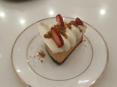 -PETIT PARIS 小巴黎(凯德1818店)