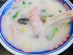 -银记肠粉店(中山一路店)