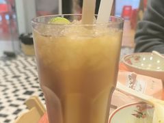 -王大乔泡椒米线·小火锅(星城天地店)