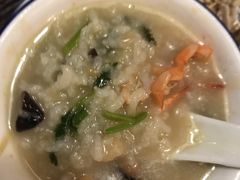 -大洋家·精品潮汕菜·生腌砂锅粥(天河东路店)